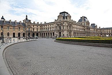 黑色幽默风格模拟经营游戏《血吧大亨》现已在Steam平台推出试玩Demo