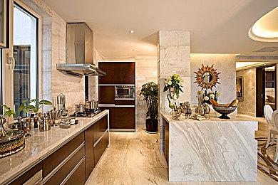 《暗黑破坏神3：夺魂之镰 终极邪恶版》或成Xbox会免游戏