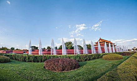 《最终幻想7：重制版》游戏文件暗示登陆Steam