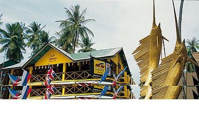 《战神》开发商正打造多个游戏 其中一个秘密开发多年